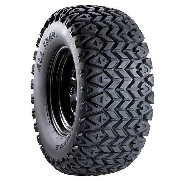 Pneu 23x11R10 Odessa 6PR TL All Trail II Carlstar