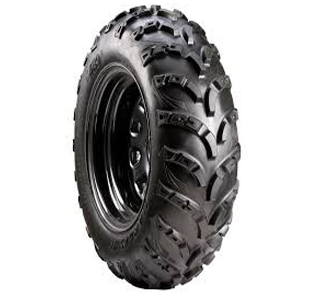 Pneu 27x11R12 Odessa Nhs 6PR TL At489 II Carlstar