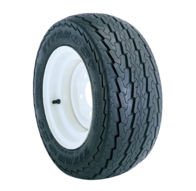 Pneu 5.70-8 Odessa TL Usa Trail Carlstar