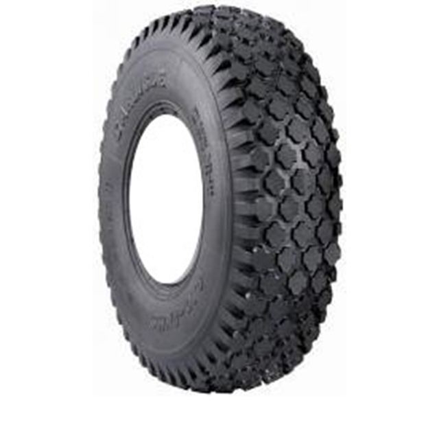 Neumático 4.10-5 Odessa Carlisle Stud Thread 2 PL TL