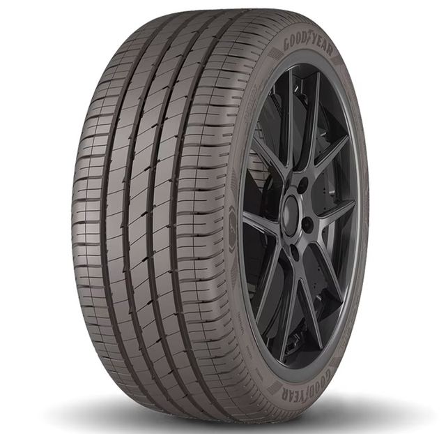 Pneu 275/45R21 GoodYear Eagle F1 Asymmetric 5