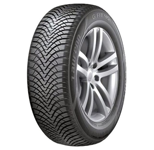 Pneu 215/70R16 Laufenn G Fit Lh71