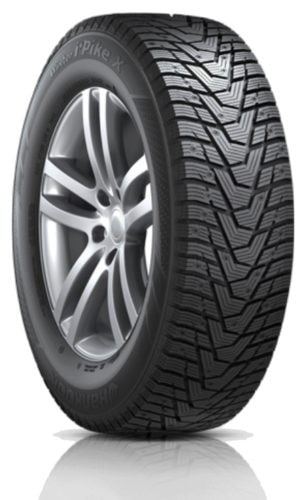 Neumático 175/65R15 Hankook Winter I Pike Rs2 W429