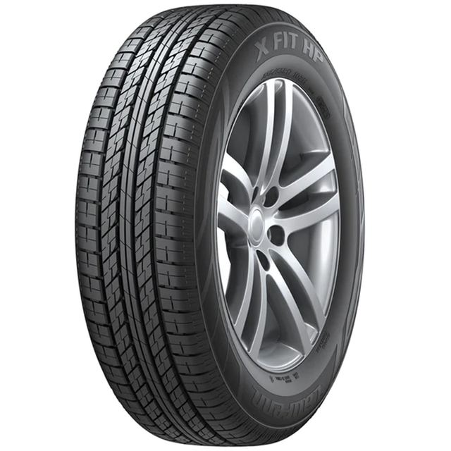 Pneu 255/55R20 Laufenn X FIT