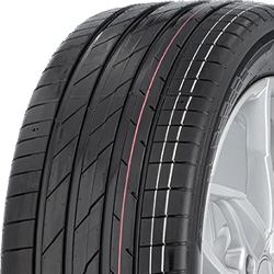 Neumático 315/35R21 Hankook Ventus S1 Evo4 X