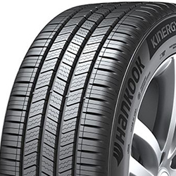 235/40R19 XL 96V HANKOOK KINERGY XP H446 BSW