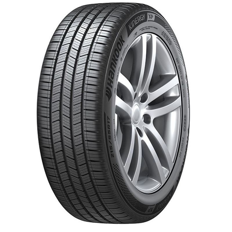 235/50R17 96V HANKOOK KINERGY XP H446 BSW