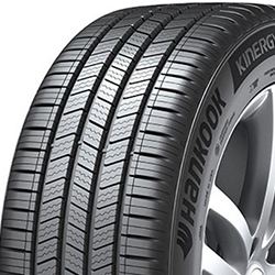 Neumático 235/55R17 Hankook Kinergy XP H446