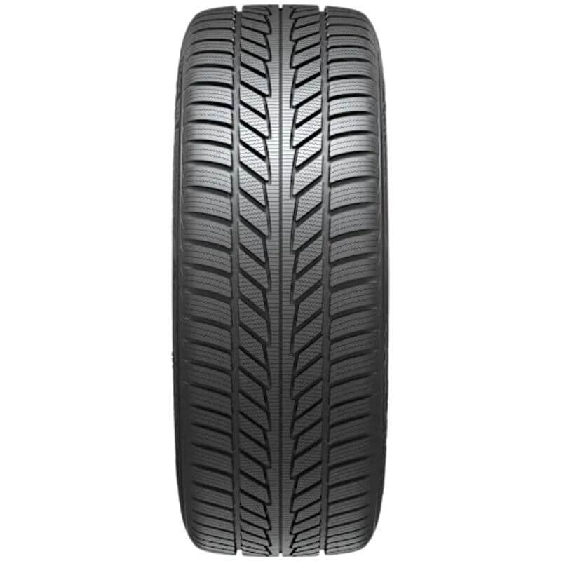 225/55R19 Hankook ION I*CEPT BSW (EV) 103V XL