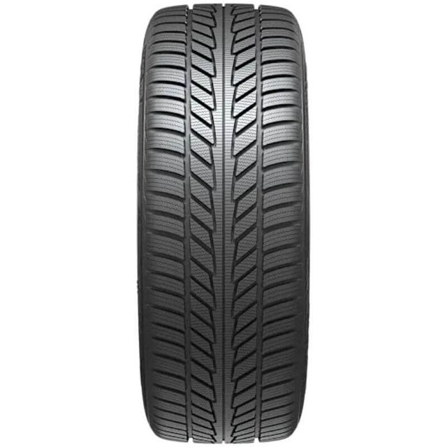 Pneu 285/45R21 Hankook Ion I Cept Suv