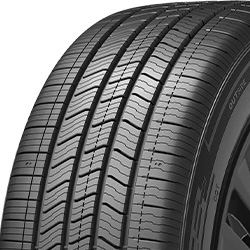 Neumático 325/35R22 Hankook Dynapro Evo AS