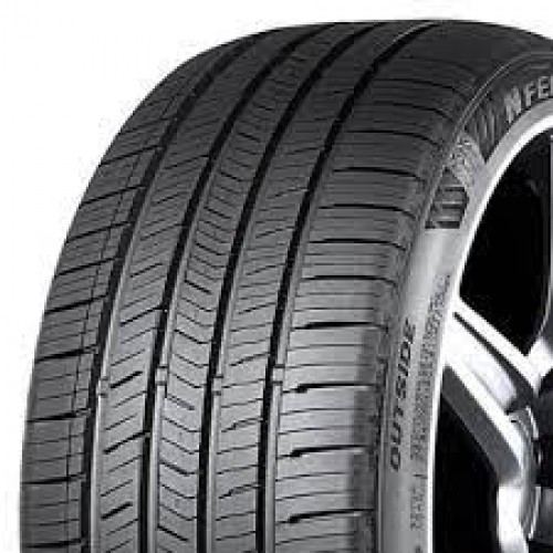 Pneu 255/35R19 Nexen N'Fera