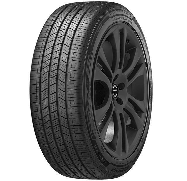 Pneu 235/50R21 Hankook Dynapro Evo AS