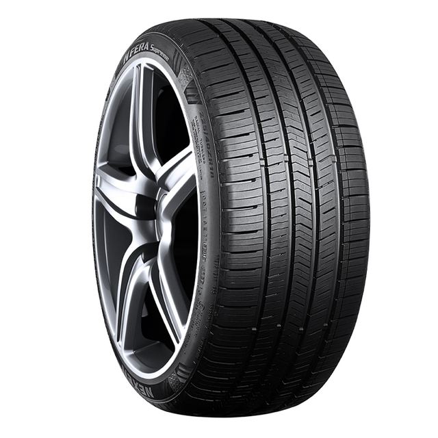 Pneu 315/35R20 Nexen N'Fera