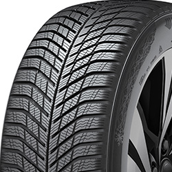 325/40R22 XL 114W HANKOOK WINTER I*CEPT EVO4 SUV BSW
