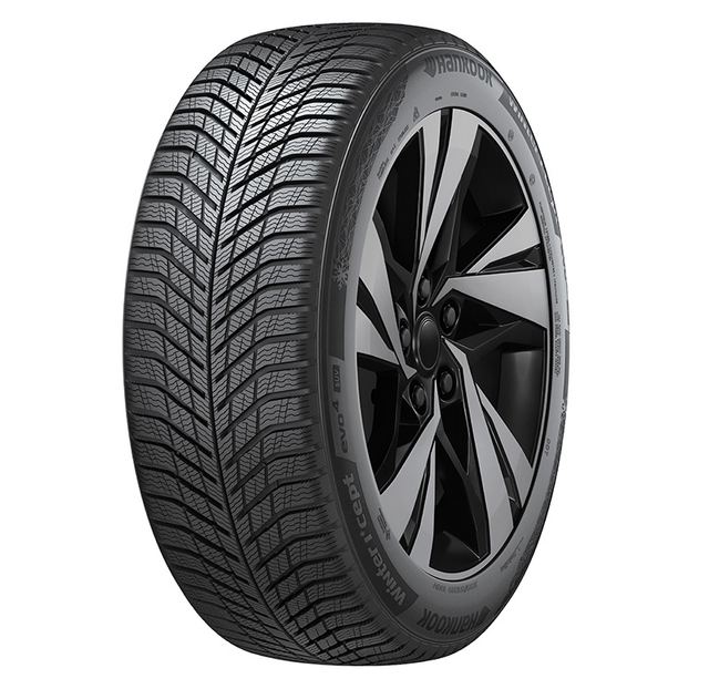Neumático 315/30R22 Hankook Winter I Cept Evo4 Suv