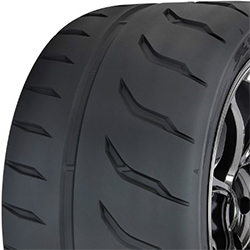 235/45R17 94W TOYO PROXES R888R PNEU DE COURSE