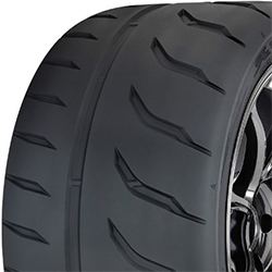 Tire 235/45R17 Toyo Proxes R888r DE Course