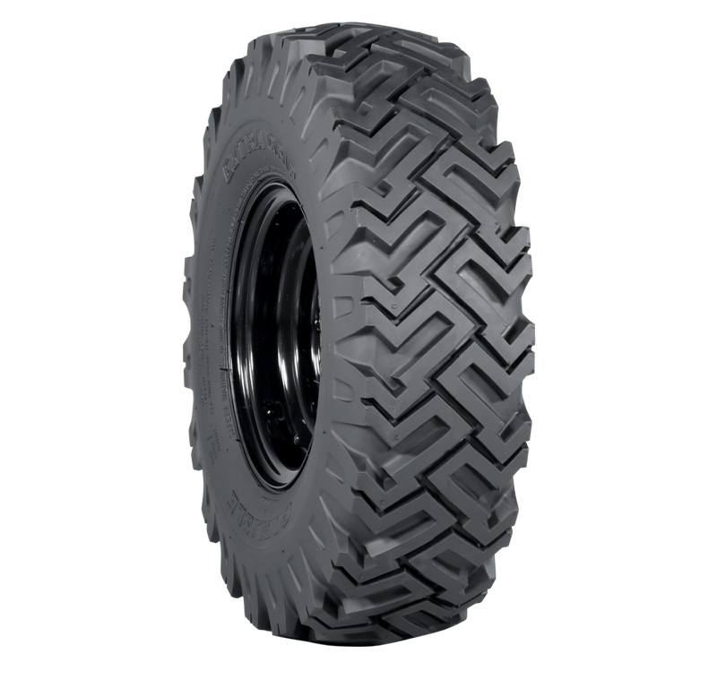 570-8 4PR TL EXTRA-GRIP CARLSTAR