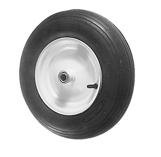 Pneu ST195/75D14 Odessa TL Sure Trail Carlstar