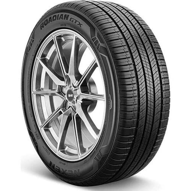 Pneu 255/65R18 Nexen Roadian