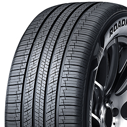 235/50R19 99V NEXEN ROADIAN GTX