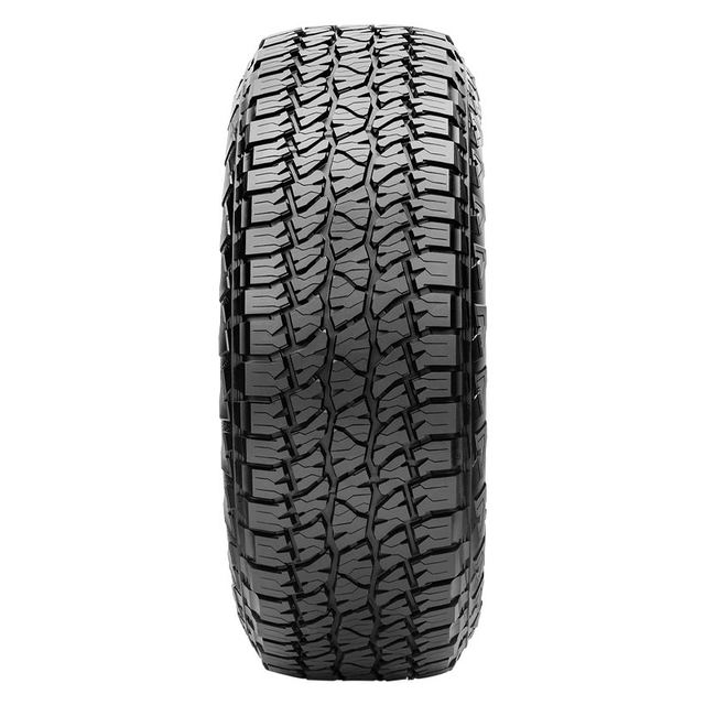 Pneu 235/60R18 Nexen Roadian