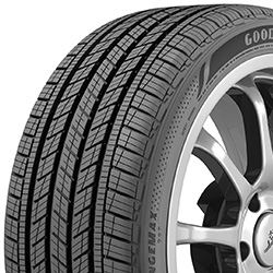 Neumático 235/45R21 GoodYear Assurance Rangemax