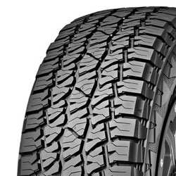 255/50R20 XL 109V NEXEN ROADIAN ATX BSW