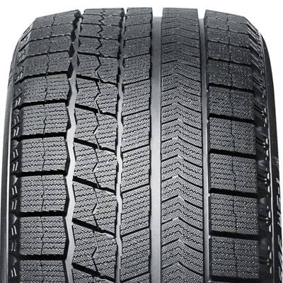225/40R19 NANKANG WS-1 93Q XL