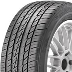 215/60R15 94T TOYO TOUREVO LS NOIR