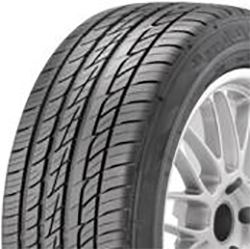 Tire 215/60R15 Toyo Tourevo LS