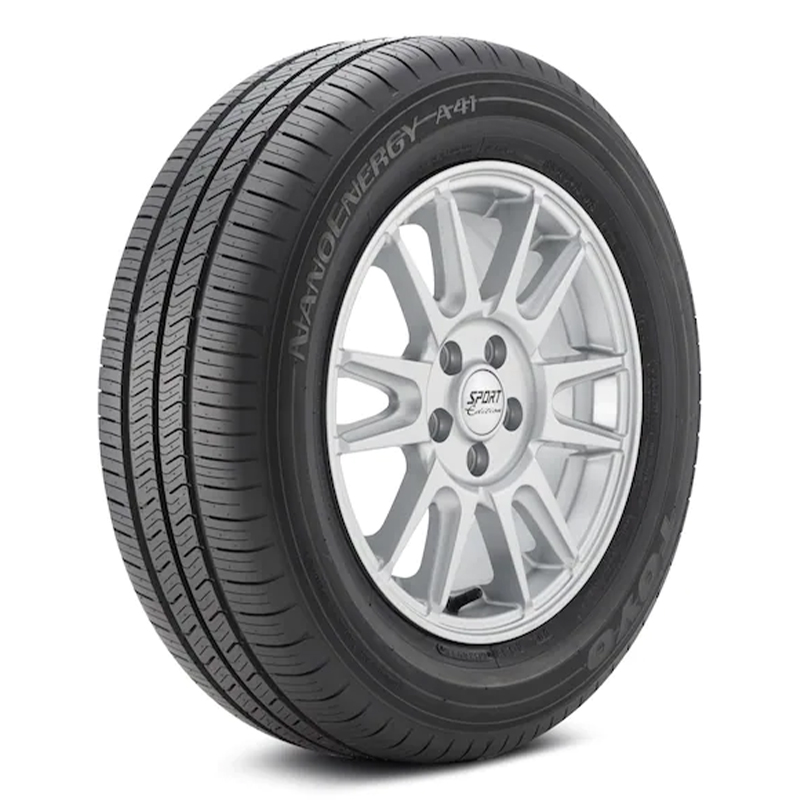 195/65R15 91S TOYO NANO ENERGY A41