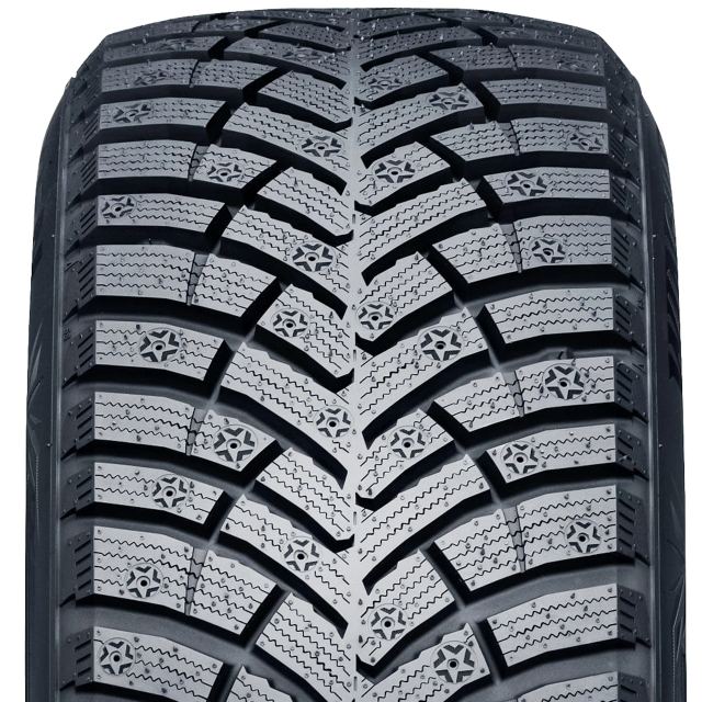 Pneu 245/65R17 Nexen 2456517 Winguard Winspike 3