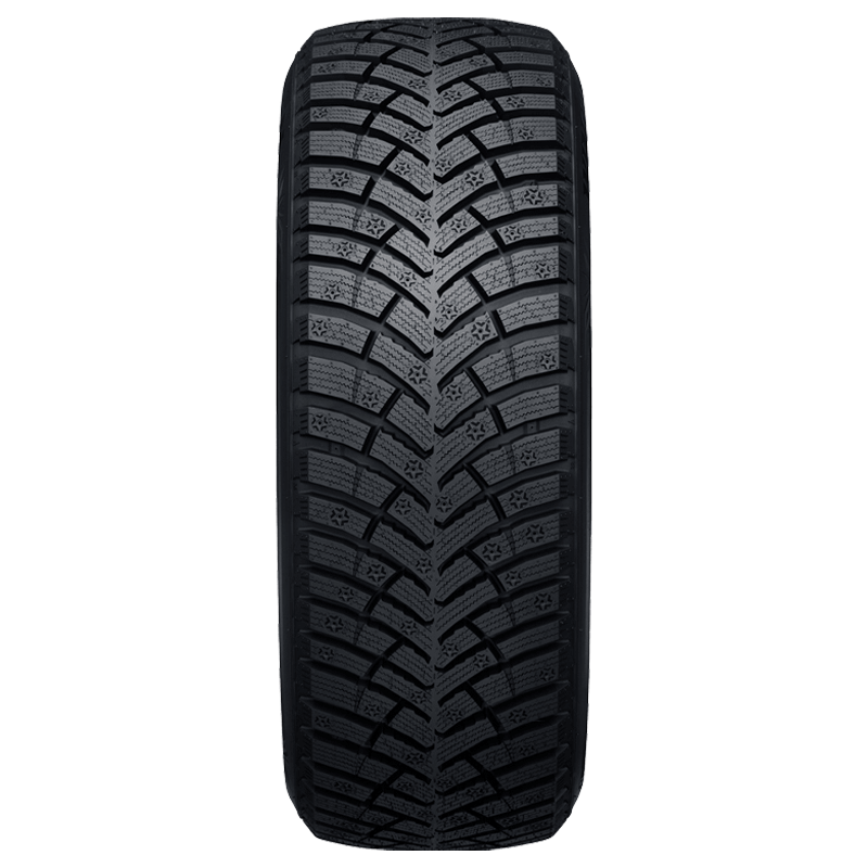 2457017 110T NEXEN WINGUARD WINSPIKE 3