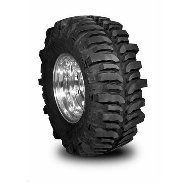 Pneu 22x9.00R10 Odessa Vtt Super Swamper