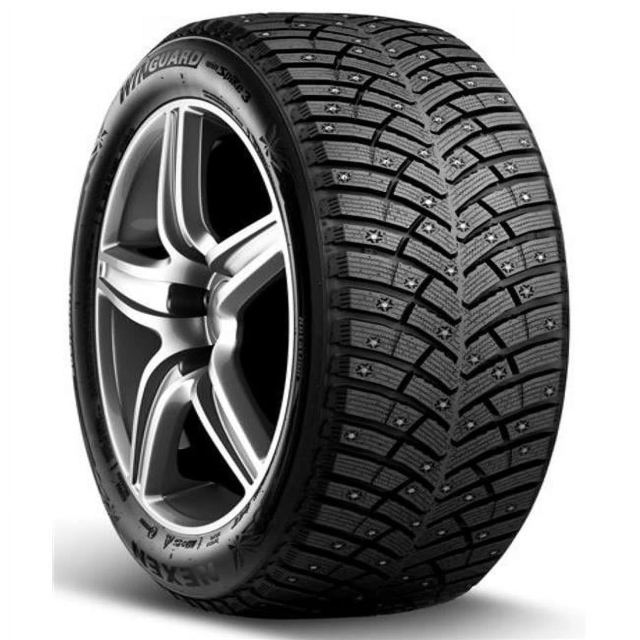 Pneu 275/65R18 Nexen 2756518 LT Winguard Winspike 3