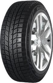 235/60R17 Bridgestone BLIZZAK WS70 BW 102T