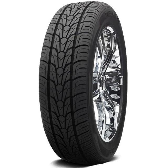 Tire 285/45R19 Nexen 2854519 Roadian HP