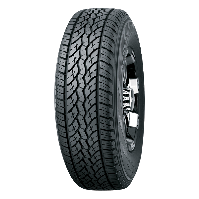 245/70R17 108S YOKOHAMA GEOLANDAR HT-S 51