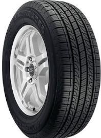 P265/70R16 Yokohama GEOLANDAR H/T G056 111T