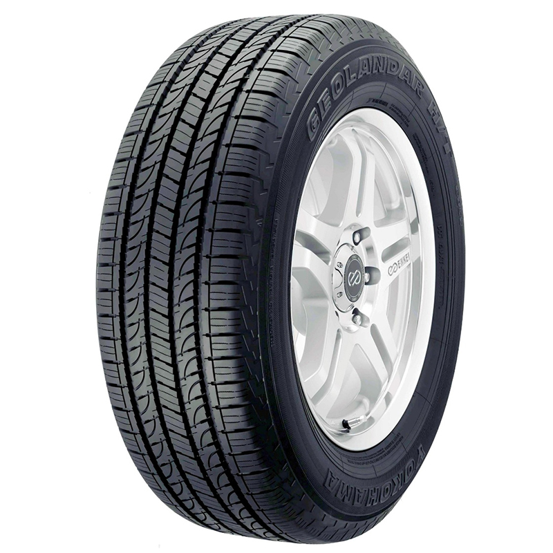 LT245/75R16 LRE 120/116S YOKOHAMA GEOLANDAR HT G056