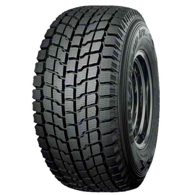 245/60R20 107R YOKOHAMA GEOLANDAR I/T G072