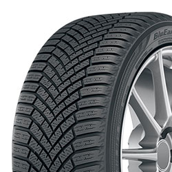 235/55R17 XL 103V YOKOHAMA BLUEARTH WINTER V906