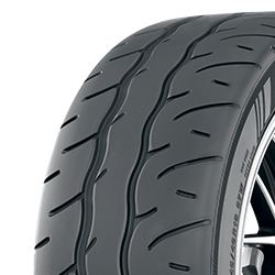 Pneu 195/50R16 Yokohama Advan Neova Ad09 BW