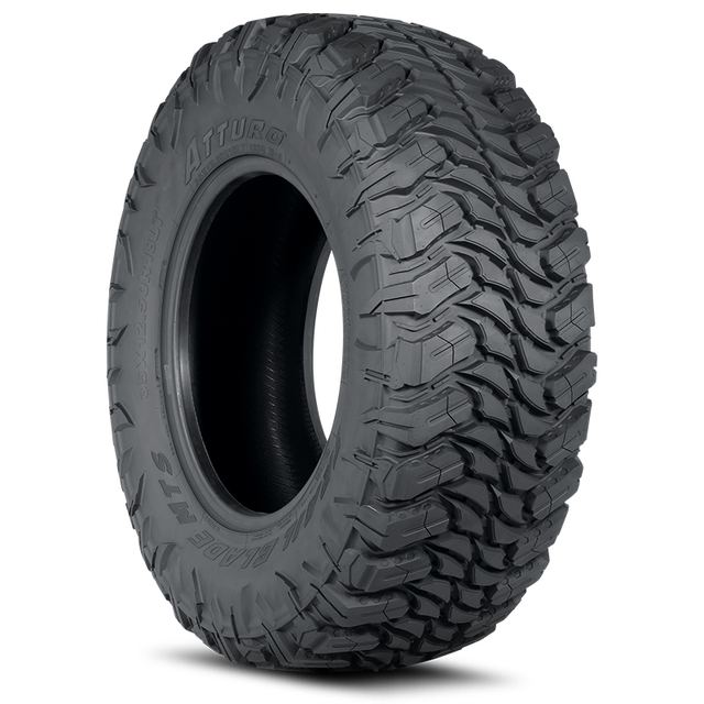 Pneu LT35x13.50R22 Atturo Trail Blade MTS