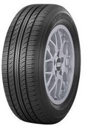 P175/65R14 Yokohama AVID TOURING S 81S