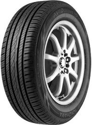 225/70R16 Yokohama AVID ASCEND 740-A-A 103H