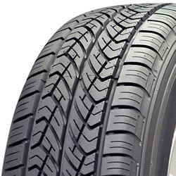 Pneu 195/65R15 Yokohama Avid S33b
