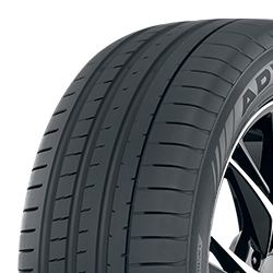 Pneu 325/35R22 Yokohama Advan Sport V107 OE